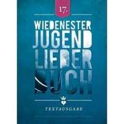Bild 01